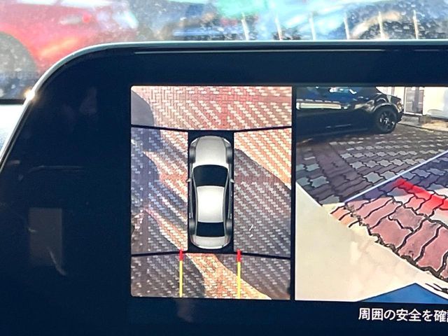 MAZDA MAZDA3 SEDAN 2021