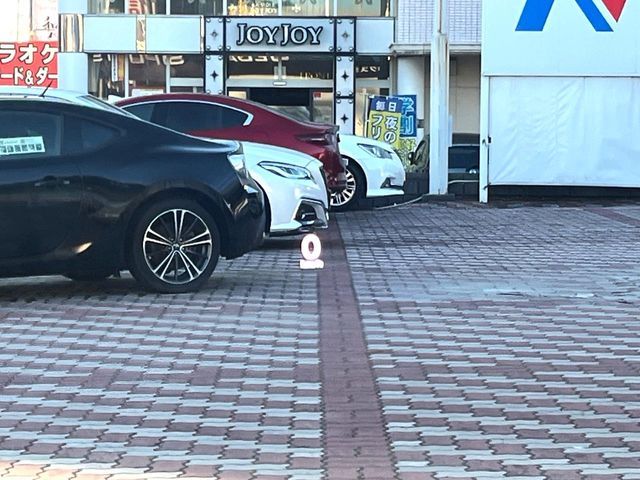 MAZDA MAZDA3 SEDAN 2021