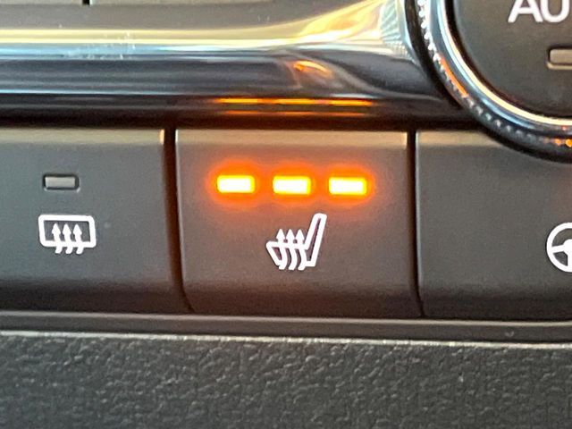 MAZDA MAZDA3 SEDAN 2021