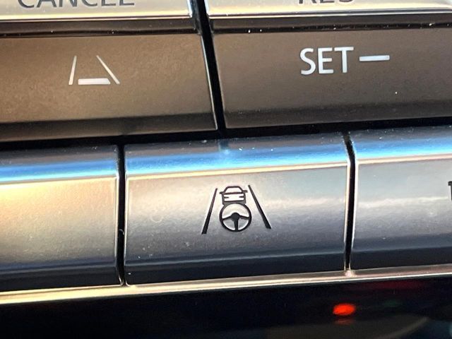 MAZDA MAZDA3 SEDAN 2021