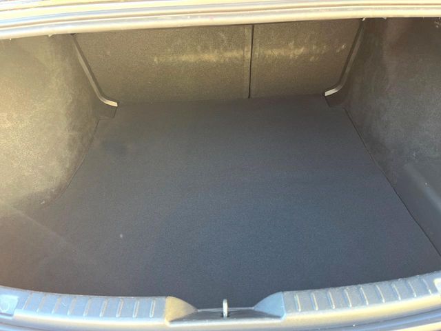 MAZDA MAZDA3 SEDAN 2021