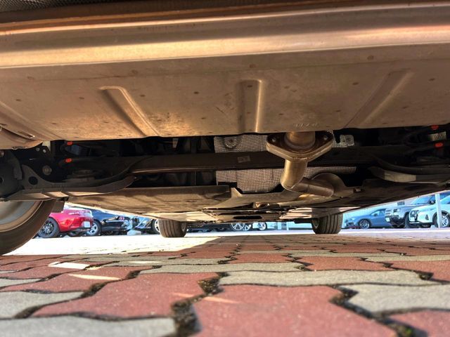 MAZDA MAZDA3 SEDAN 2021