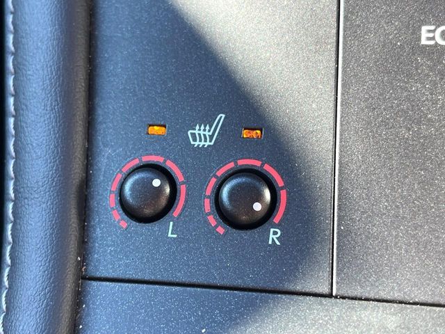 TOYOTA LEXUS CT200h 2011