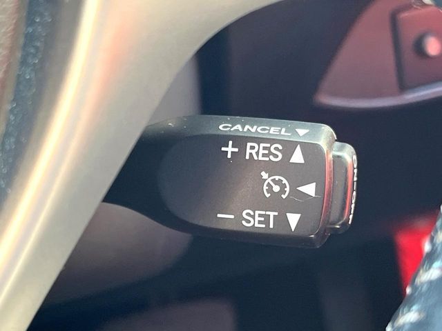 TOYOTA LEXUS CT200h 2011