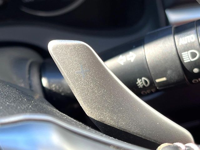 TOYOTA LEXUS CT200h 2011