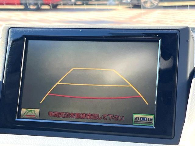 TOYOTA LEXUS CT200h 2011