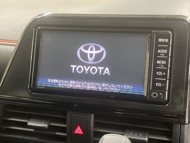 TOYOTA SIENTA 4WD 2018
