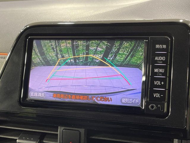 TOYOTA SIENTA 4WD 2018