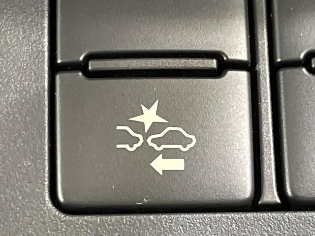 TOYOTA SIENTA 4WD 2018