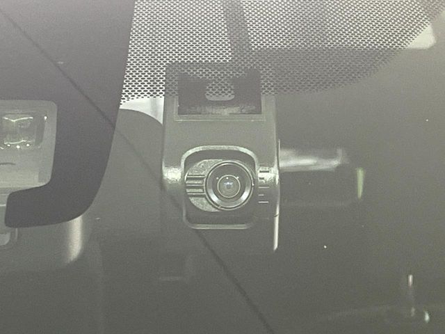 TOYOTA SIENTA 4WD 2018