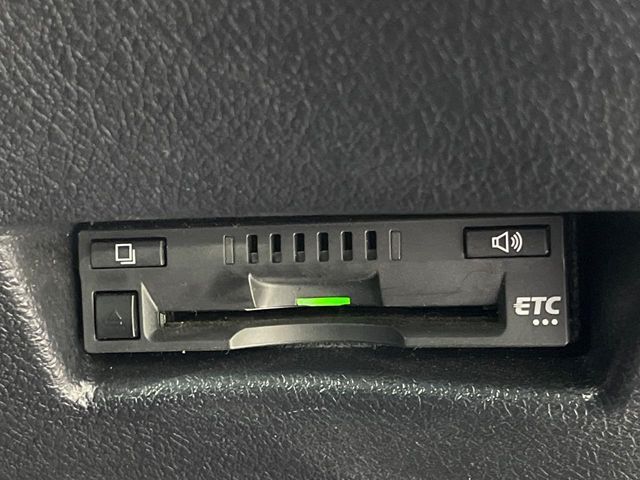 TOYOTA SIENTA 4WD 2018