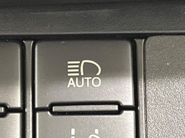 TOYOTA SIENTA 4WD 2018