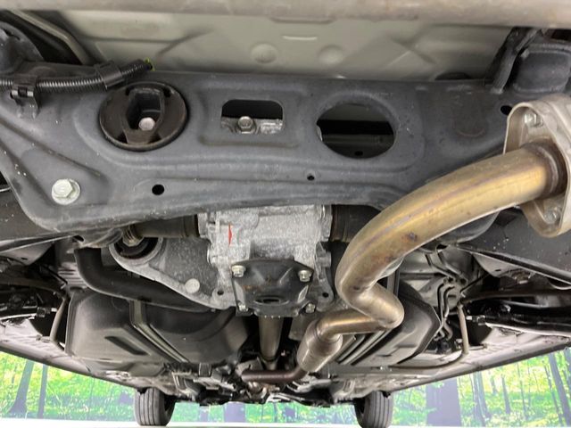 TOYOTA SIENTA 4WD 2018