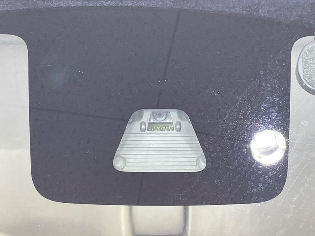 DAIHATSU MOVE canbus 2017