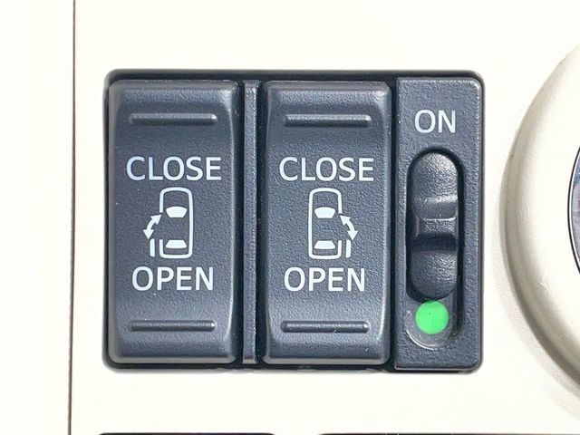 DAIHATSU MOVE canbus 2017