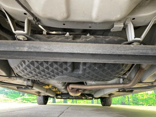 DAIHATSU MOVE canbus 2017