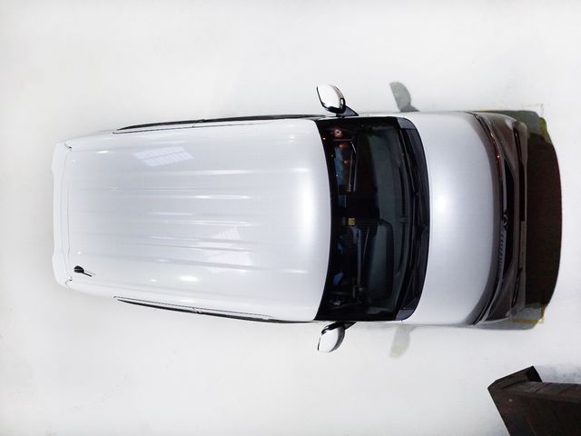 HONDA N BOX CUSTOM 2020