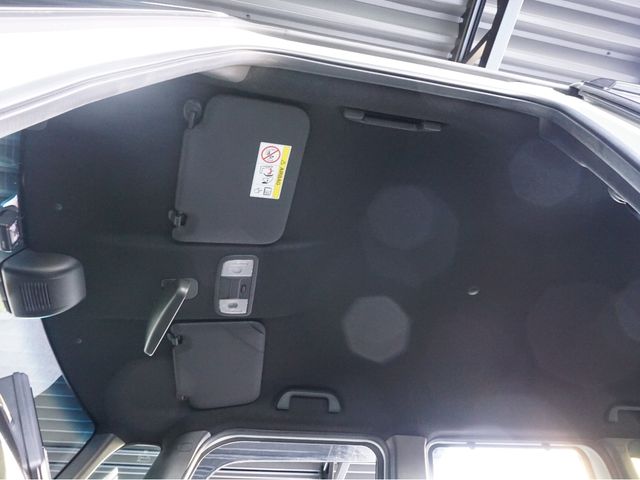 HONDA N BOX CUSTOM 2020