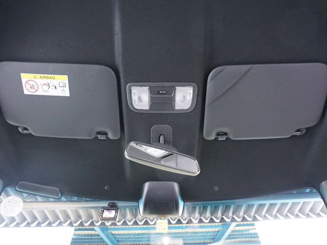 HONDA N BOX CUSTOM 2020