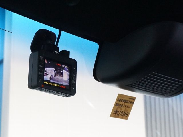 HONDA N BOX CUSTOM 2020