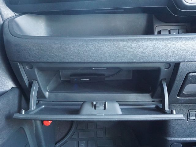 HONDA N BOX CUSTOM 2020