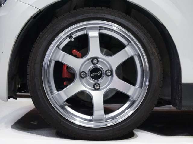 SUZUKI ALTO WORKS 2016