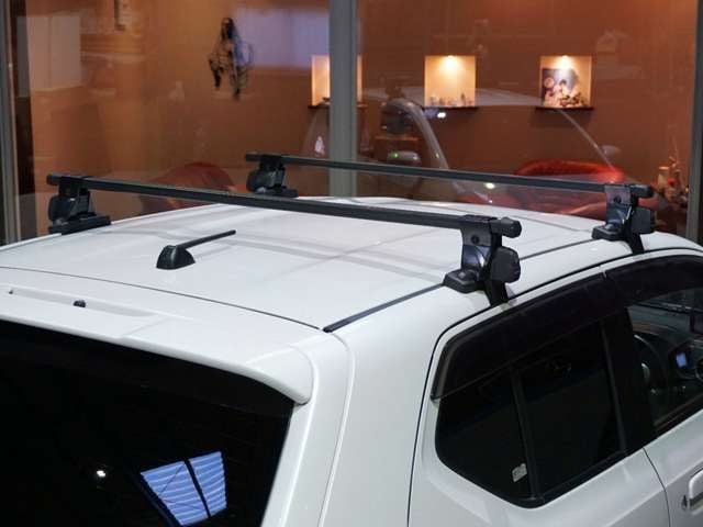 SUZUKI ALTO WORKS 2016