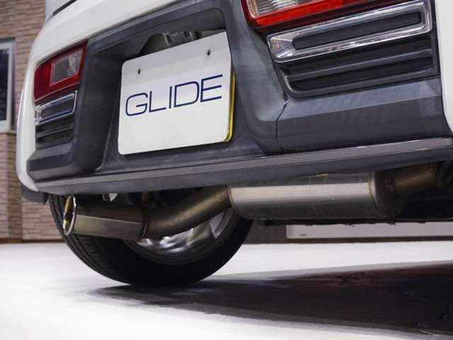 SUZUKI ALTO WORKS 2016