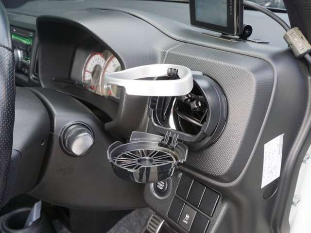 SUZUKI ALTO WORKS 2016