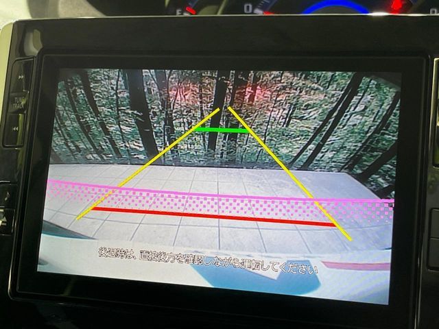 DAIHATSU TANTO CUSTOM 2016