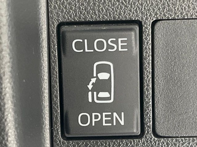 DAIHATSU TANTO CUSTOM 2016