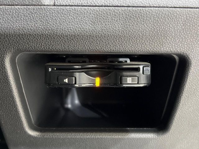 DAIHATSU TANTO CUSTOM 2016