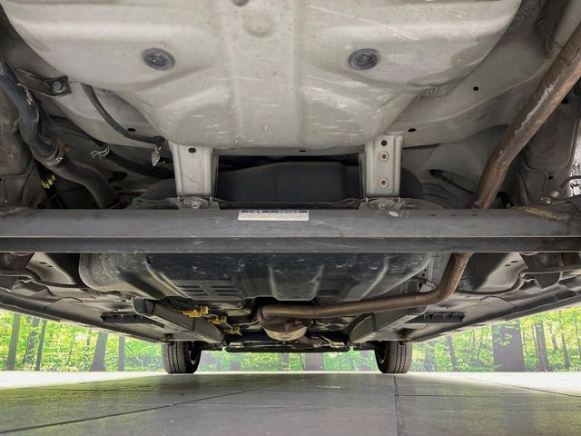 DAIHATSU TANTO CUSTOM 2016