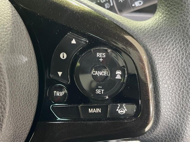 HONDA N BOX CUSTOM 2019