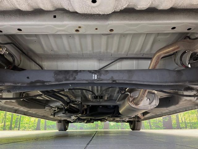 HONDA N BOX CUSTOM 2019