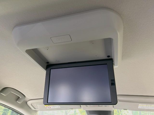 NISSAN SERENA  WG 2025