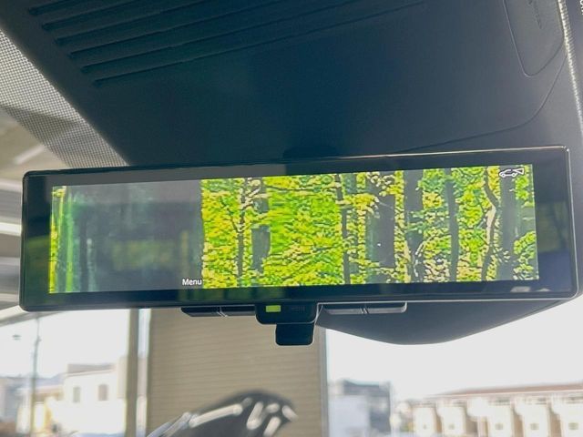 NISSAN SERENA  WG 2025