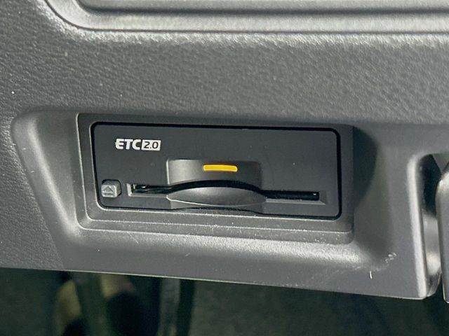 NISSAN SERENA  WG 2025