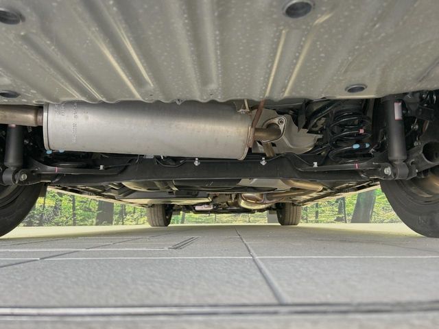 NISSAN SERENA  WG 2025