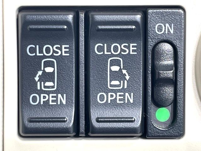 DAIHATSU MOVE canbus 2021