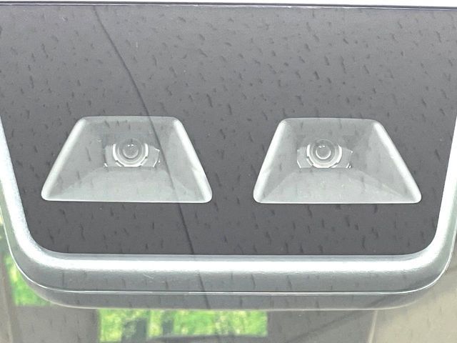 DAIHATSU MOVE canbus 2021