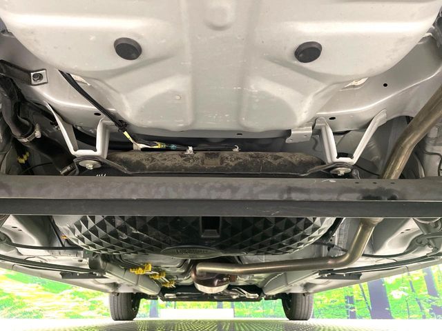 DAIHATSU MOVE canbus 2021