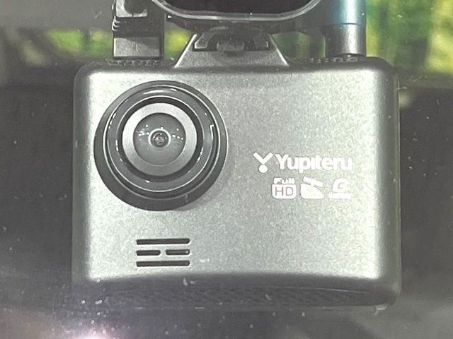 DAIHATSU TANTO FAN CROSS 2024