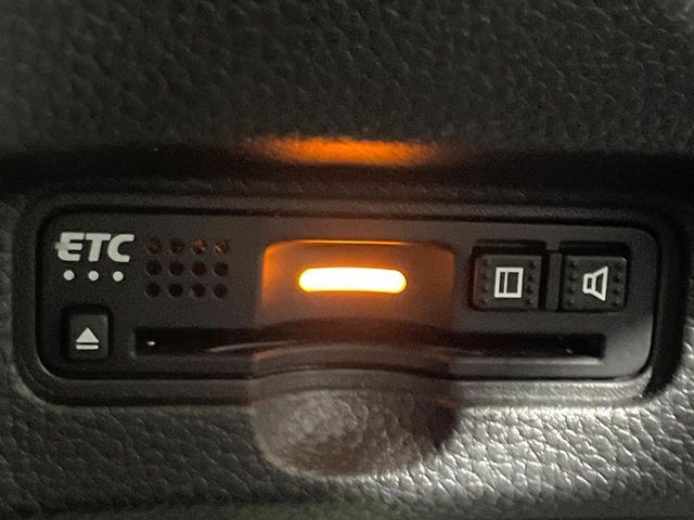 HONDA N BOX CUSTOM 2018