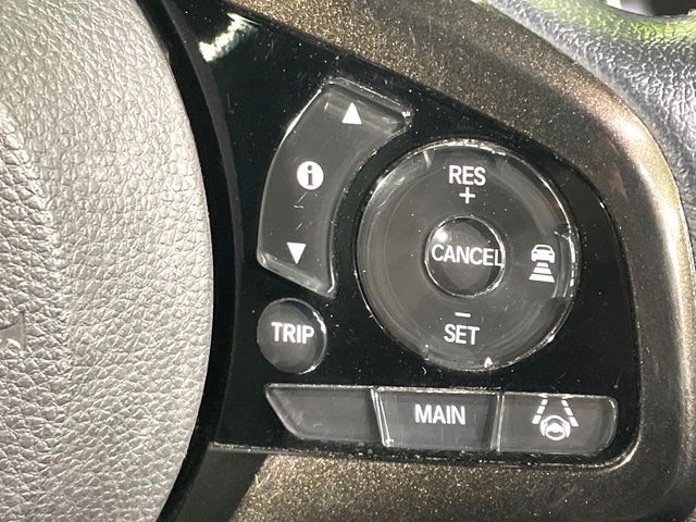 HONDA N BOX CUSTOM 2018