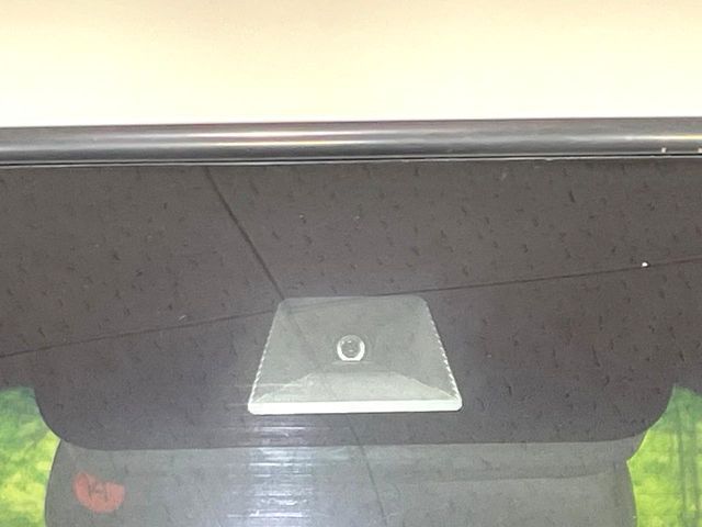 HONDA N BOX CUSTOM 2018