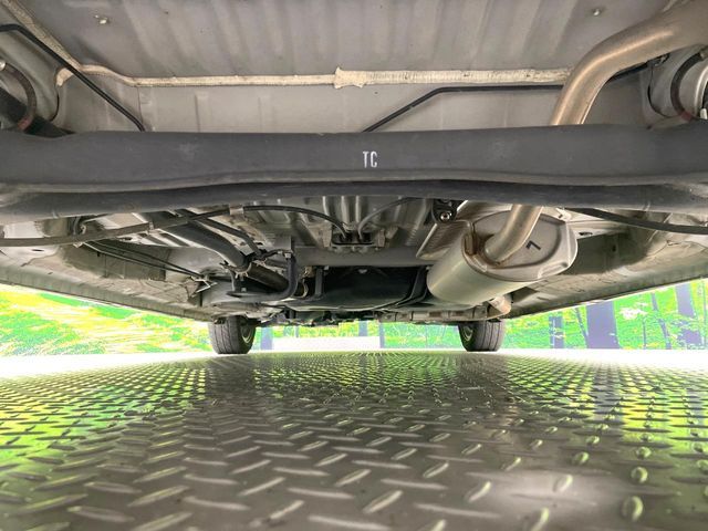 HONDA N BOX CUSTOM 2018