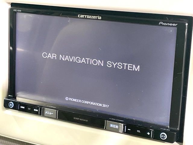 SUZUKI ALTO LAPIN 2017