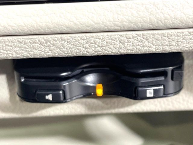 SUZUKI ALTO LAPIN 2017