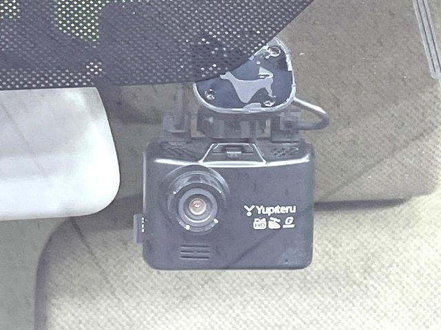 SUZUKI ALTO LAPIN 2017